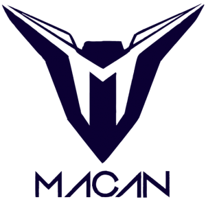 تصویر نمایه