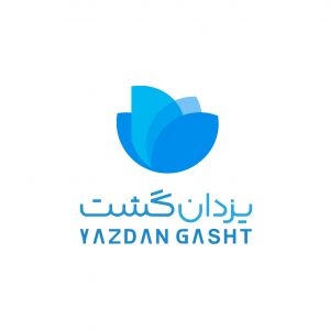تصویر نمایه