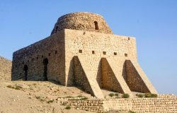 خراسان شمالی