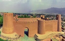 خراسان جنوبی