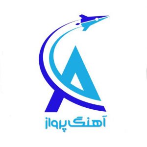 تصویر نمایه