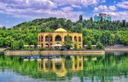 آذربایجان شرقی