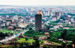 آذربایجان غربی