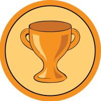 پلان حرفه ای آگهی