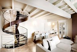 پله دوبلکس تبریز