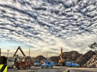 ضایعات اهن ضایعات مس ضایعات برنج ضایعات آلومینیوم