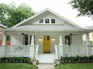 فروش ویلا در نور پارک جنگلی نور ۲۵۰ متر