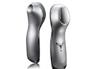 تقویت کننده و جوانسازی پوست تاچ بیوتی مدل TB 1589