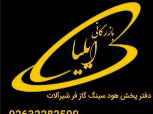 حسابدار خانم