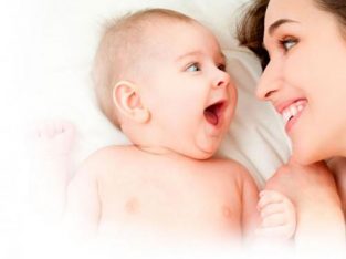 فروش عمده لباس زیر بارداری