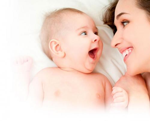 فروش عمده لباس زیر بارداری