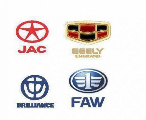 فروش لوازم یدکی ام وی ام mvm