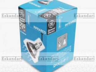 لامپ مادر مصنوعی