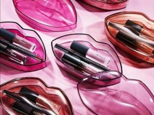 فروش لوازم ارایش های خاص و خوشگل به صورت کلی و جزی