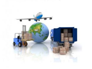 پکیج آموزشی تجارت و بازرگانی بین الملل