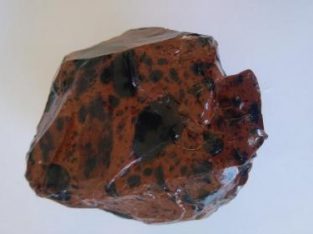 فروش سنگ جواهر اپسیدین Opsidine