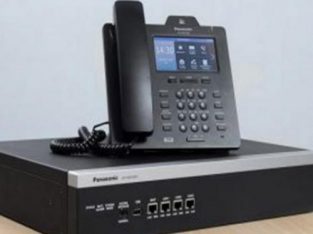 فروش انواع سانترال در شهرکرد