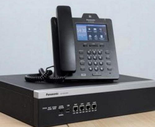 فروش انواع سانترال در شهرکرد