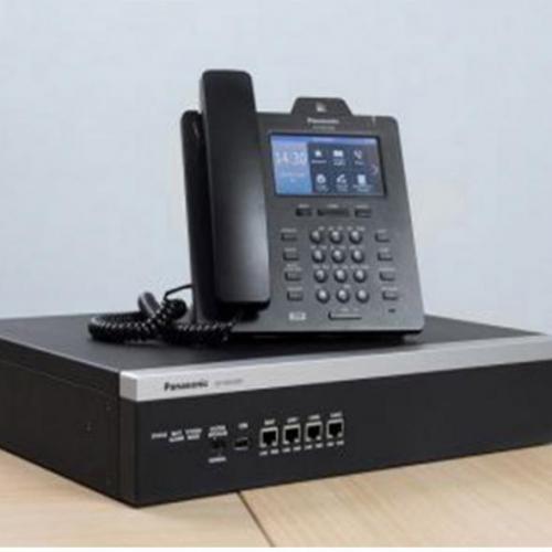 فروش انواع سانترال در شهرکرد