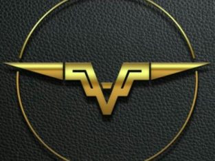 مهاجرت و ویزا