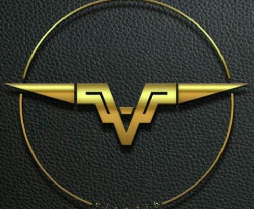 مهاجرت و ویزا