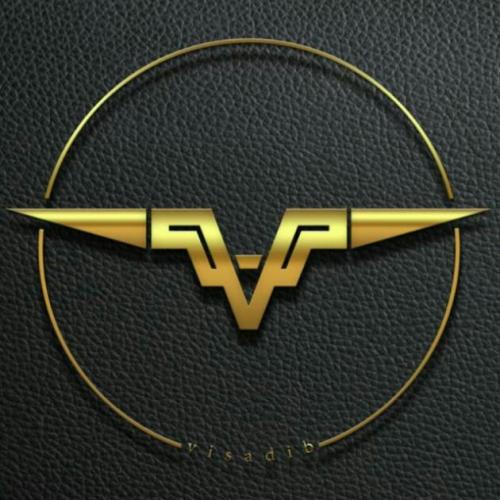 مهاجرت و ویزا