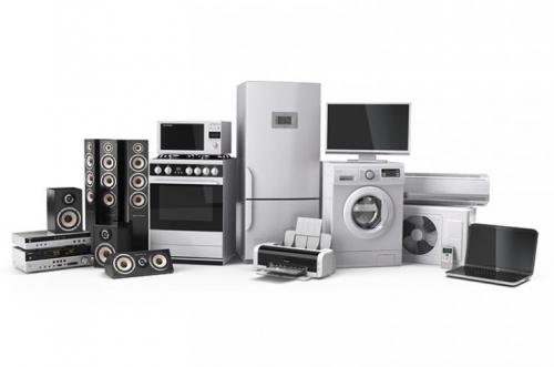 فروشگاه لوازم خانگی امدادکول