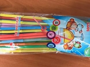 فروش سفره کاغذی یکبار مصرف انواع نایلکس لیوان کاغذ