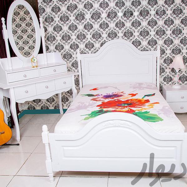 رزرو هتل سرعین-هتل سرعین- رزرو هتل در سرعین