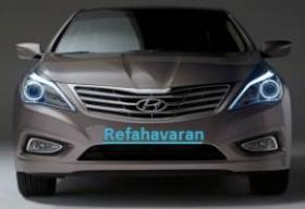 اجاره ماشین در مشهد