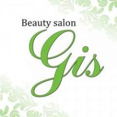 سالن زیبایی گیس نماینده رسمی تالگو درگرگان