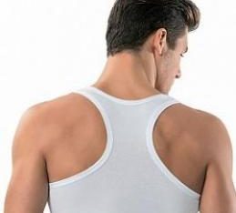 نمایندگی لباس زیر مردانه برند ERDEM