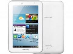 فروش انواع تبلت سامسونگ ایسوس هواوی اپل لنوو