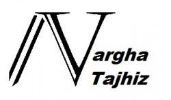 فروش تجهیزات آزمایشگاهی