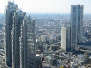 قابل توجه انبوه سازان استان گلستان