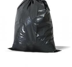 فروش عمده کیسه پلاستیک زباله نایلون نایلکس