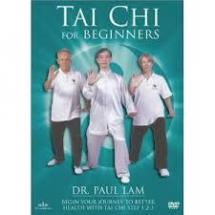 کلاس آموزش تای چی در باشگاه های تای چی تهران