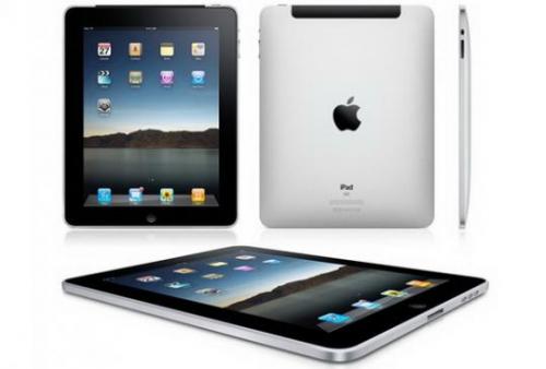 فروش انواع تبلت به صورت قسطی در مشهد با اقساط