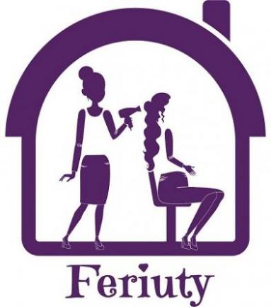 آرایشگر بانوان در منزل