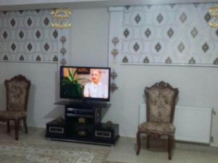 فروش پرده زبرا و دو مکانیسم