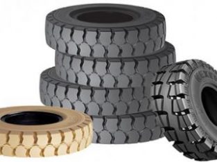 فروش لاستیک