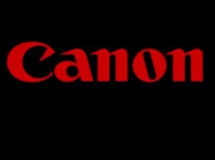 نمایندگی کانن
