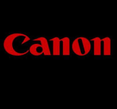 نمایندگی کانن