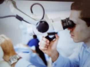 کلینیک گوش و حلق و بینی و مرکز شنوایی و تعادل سروش