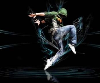 آموزش ایروبیک و حرکات موزون آقایان در تهران