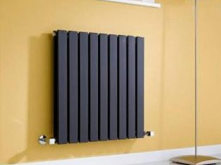 کلیه خدمات تاسیسات در اسرع وقت