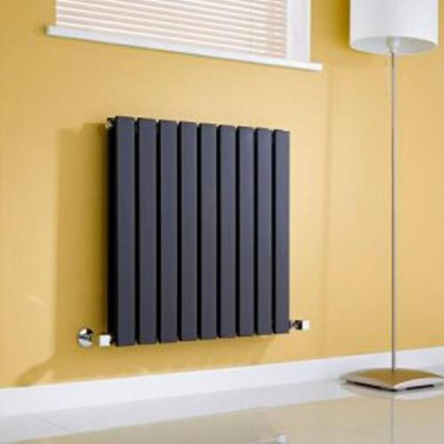 کلیه خدمات تاسیسات در اسرع وقت