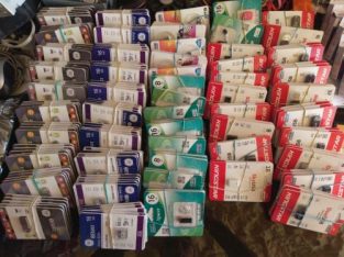 ****** مرکز پخش عمده امپراطور *****