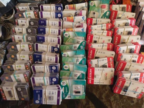 ****** مرکز پخش عمده امپراطور *****