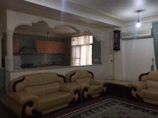 اجاره منزل مبله قشم